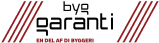 byg garanti