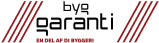 byg garanti