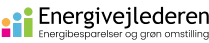 energivejlederen