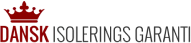 dansk isolerings garanti