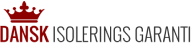 dansk isolerings garanti