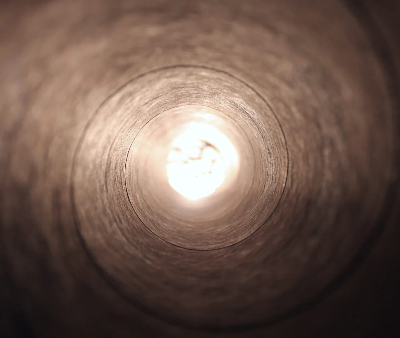 isolering af rør